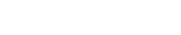 Cold Club | A New Degree of Living